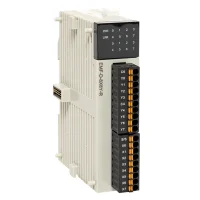 Модуль дискретного в/в EMF 8/8 PRO-Logic PROxima EKF EMF-D-8X8Y-R