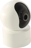 Видеокамера безопасности Smart Camera C200 MJSXJ14CM Xiaomi BHR6766GL X43789