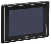 Панель оператора ETG 9.7'' серии ONI ETG-CP-097