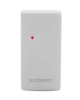 Считыватель RFID(формата Em-marin) AccordTec AT-PR500EM GR AT-01705