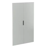 CAE/CQE Дверь 1800х1200мм сплошная для шкафов