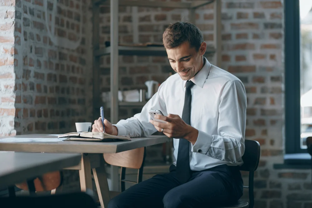 handsome-professional-man-young-paperwork.jpg