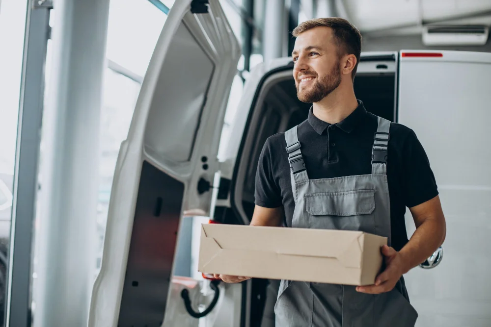 courier-with-delivery-cardboard-box-by-car.jpg