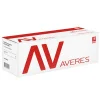 Расцепитель независимый AV-SNT AVERES EKF av-snt-averes