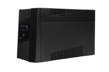 Источник бесперебойного питания SMARTWATT UPS UNI  1500 UPS UNI 1500